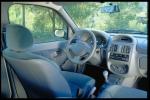Renault Clio 1998 года